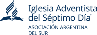 Campamento Adventista Peumayén